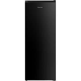 Russell Hobbs RH143FFFZ542E1B (Black)