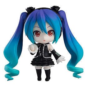 Good Smile Company Character Vocal Series 01: Hatsune Miku Nendoroid Action Figu