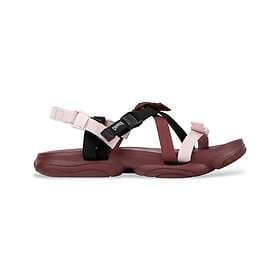 Camper Karst (Women's)