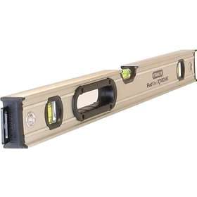 Stanley Fatmax XL Magnetic 1200mm