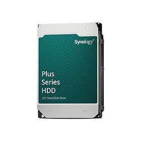 Synology HAT3320-20 20TB