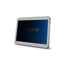 Dicota Privacy Screen Protector for iPad Pro 13"