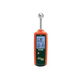 Extech MO257 Moisture Meter