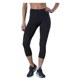 Only Play Performance Run 3/4 Tights (Women's)