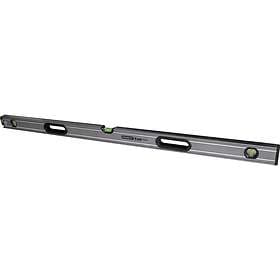 Stanley FatMax Xtreme Box Beam 1800mm