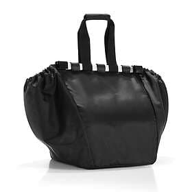 Reisenthel Easyshoppingbag 30L Tote Bag