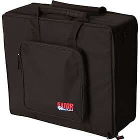 Gator Cases Mixer Case G-MIX-L 1618A