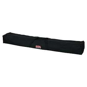 Gator Cases GPA-88
