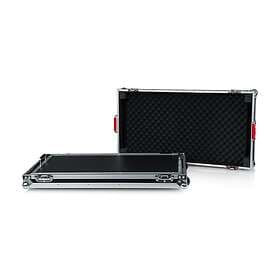 Gator Cases G-TOUR PEDALBOARD-XLGW Pedalboard