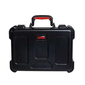 Gator Cases GTSA-GTR-QC1 Hard case for Audio mixer