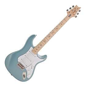 PRS Silver Sky John Mayer Rosewood Fretboard Midnight Rose