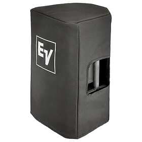 Electro Voice ZLX-8-G2 Cover