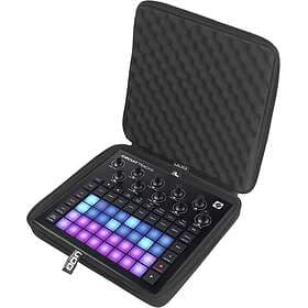 UDG Creator Hardcase for Novation Circuit Tracks/Rhythm