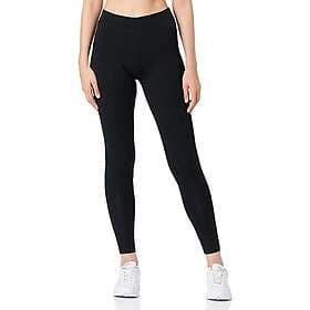 Only Play Onpperformance Jersey Leggings (Women's)