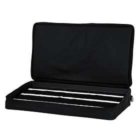 Gator Cases GPT-PRO