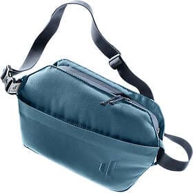 Deuter Passway 2 Shoulder bag