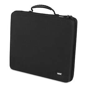 UDG Gear U8487BL