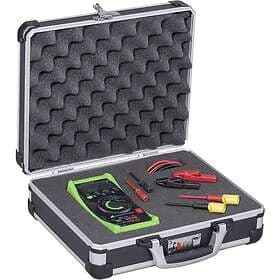 Allit Hard shell case C 36