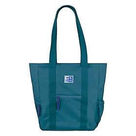 Oxford B-Trendy Tote Bag RPET Recycled Polyester