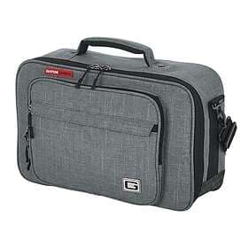 Gator Cases Equipment and Accessory Bag GT-1610-GRY