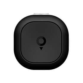 TomTom Tom Traffic Warning Assistant