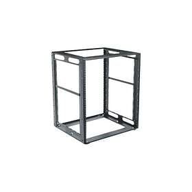 Middle Atlantic Rack Chassis 15U