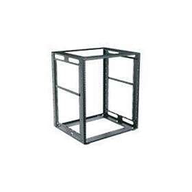 Middle Atlantic Rack Chassis 12U