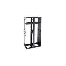 Middle Atlantic Rack Panel 21U