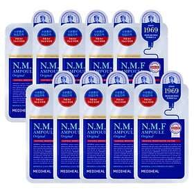 Mediheal N.M.F Sheet Mask 180g