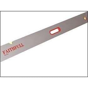Faithfull Tools Sceeding 2400mm