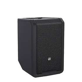 LD Systems Anny 8 Stage