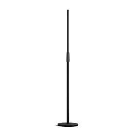 LD Systems Dave 10 G4X