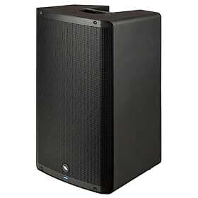Proel DIVA15A 1000W DSP