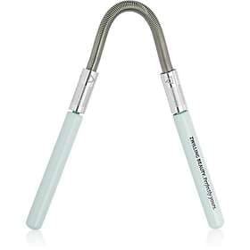 Zwilling Facial Hair Remover