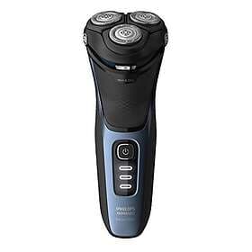 Philips Series 3500 S3212/82