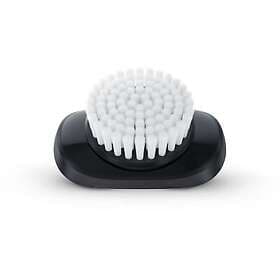 Braun Series 5/6/7 EasyClick Cleansing Brush Attachment