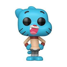 Funko POP! Gumball Watterson #2302