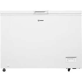 Indesit INCF 3084 UK (White)