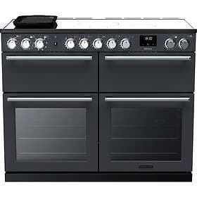 Rangemaster NEXB110EIPSLT/CM1 (Slate)
