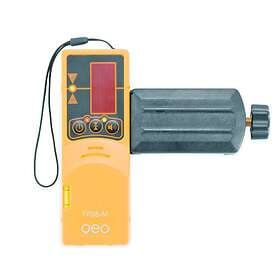 Geo Fennel FR55-M Receiver