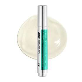 VT Cosmetics PDRN Reedle Shot Hair Serum 15ml