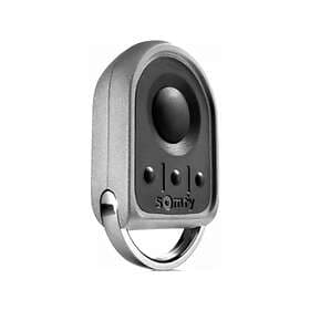 Somfy Transmitter 1870879