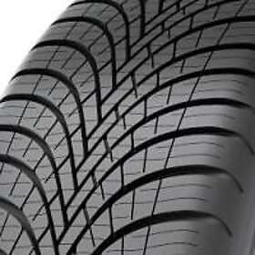 Cooper All Season 245/40 R18 97Y XL EVR
