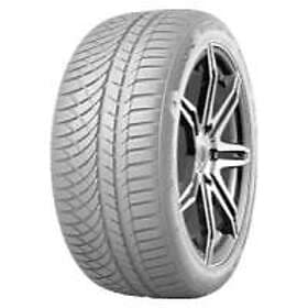Kumho WinterCraft WP72 225/45 R17 94V XL