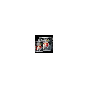 Rust-Oleum CombiColor Multi Surface Paint Gentian Blue 2.5L