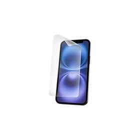 Dicota Tempered Glass Screen Protector for Apple iPhone 17 Pro Max