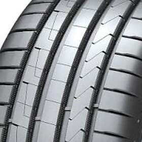 Hankook Ventus Prime 4 K135 205/45 R17 88V XL