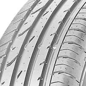 Continental ContiPremiumContact 2 205/60 R16 96H XL