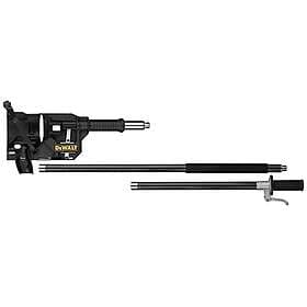 Dewalt DCN8905-XJ