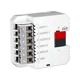 MULLER EA 36.32 KNX